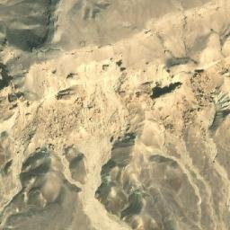 Satellite imagery of Khashm Abā al Hayyāl, SA