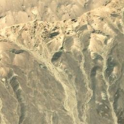 Satellite imagery of Khashm Abā al Hayyāl, SA