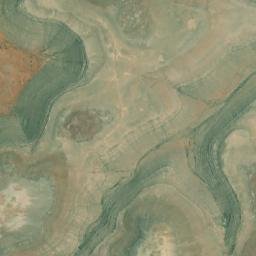 Satellite imagery of Khashm Shuwaytīḩah, SA
