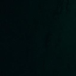 Satellite imagery of Ra’s Da‘sah, QA