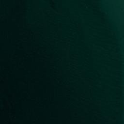 Satellite imagery of Ra’s Da‘sah, QA