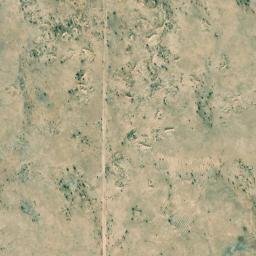 Satellite imagery of survey_point, IR