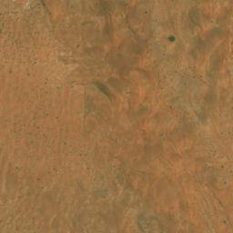 Satellite imagery of Jibal Al Misyal, AE