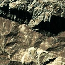 Satellite imagery of Kalair Koh, PK