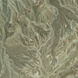 Satellite imagery of Siah Koh, PK