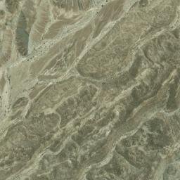 Satellite imagery of Siah Koh, PK