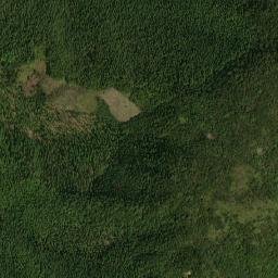 Satellite imagery of Chendouqi, CN