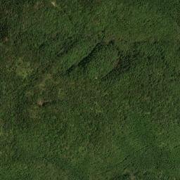 Satellite imagery of Chendouqi, CN