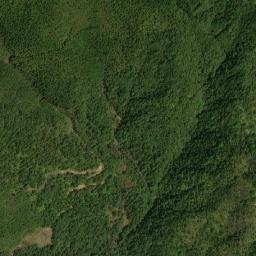 Satellite imagery of Chendouqi, CN