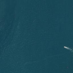Satellite imagery of Haitan Jiao, CN