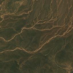 Satellite imagery of Ta-n-Oukcem, DZ