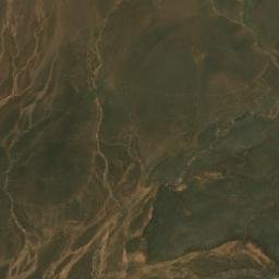 Satellite imagery of Ta-n-Oukcem, DZ