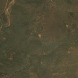 Satellite imagery of Ta-n-Oukcem, DZ