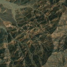 Satellite imagery of Jabal Umm Sanīyāt, EG