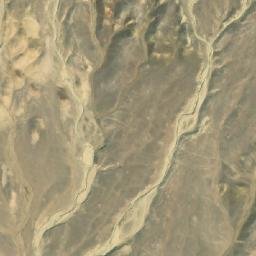 Satellite imagery of Khashm Abā al Hayyāl, SA