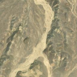 Satellite imagery of Khashm Abā al Hayyāl, SA