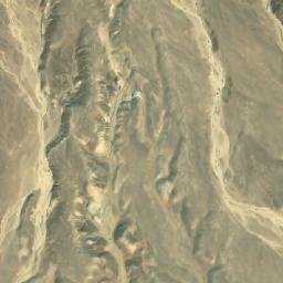 Satellite imagery of Khashm Abā al Hayyāl, SA
