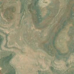 Satellite imagery of Khashm Shuwaytīḩah, SA