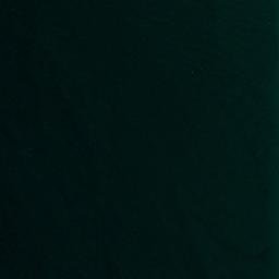 Satellite imagery of Ra’s aş Şabbānah Dukhān, QA