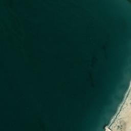 Satellite imagery of Ra’s aş Şabbānah Dukhān, QA