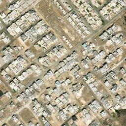 Satellite imagery of Jabal ad Dāya‘, AE