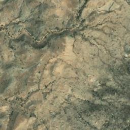 Satellite imagery of Tobo Jabal, PK