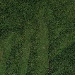 Satellite imagery of Chendouqi, CN