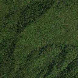 Satellite imagery of Chendouqi, CN