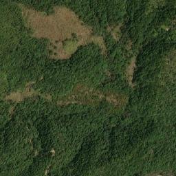 Satellite imagery of Chendouqi, CN