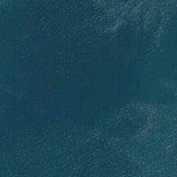 Satellite imagery of Haitan Jiao, CN