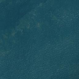 Satellite imagery of Haitan Jiao, CN