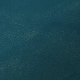 Satellite imagery of Haitan Jiao, CN