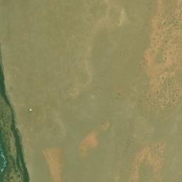 Satellite imagery of Legtuta, EH