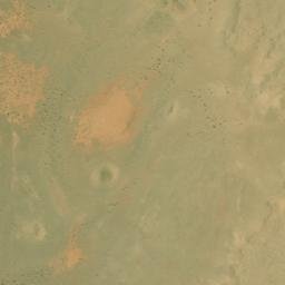 Satellite imagery of Legtuta, EH