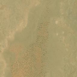 Satellite imagery of Legtuta, EH