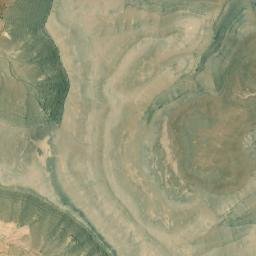 Satellite imagery of Khashm Shuwaytīḩah, SA