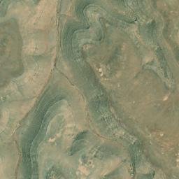 Satellite imagery of Khashm Shuwaytīḩah, SA