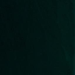 Satellite imagery of Ra’s aş Şabbānah Dukhān, QA