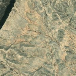 Satellite imagery of Tobo Jabal, PK