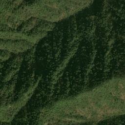 Satellite imagery of Wuzhi Feng, CN