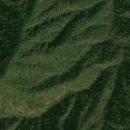 Satellite imagery of Wuzhi Feng, CN
