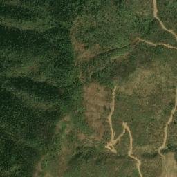 Satellite imagery of Wuzhi Feng, CN