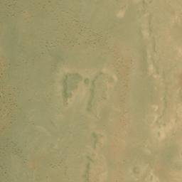 Satellite imagery of Legtuta, EH