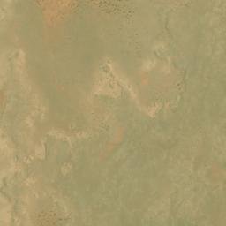 Satellite imagery of Legtuta, EH