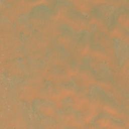 Satellite imagery of Jandalīyat ‘Imir, SA