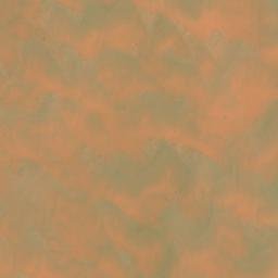 Satellite imagery of Jandalīyat ‘Imir, SA