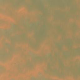 Satellite imagery of Jandalīyat ‘Imir, SA