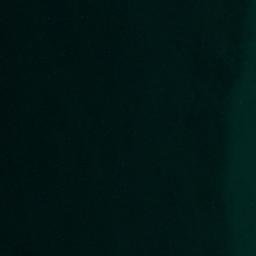 Satellite imagery of Ra’s aş Şabbānah Dukhān, QA