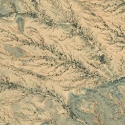 Satellite imagery of Tobo Jabal, PK