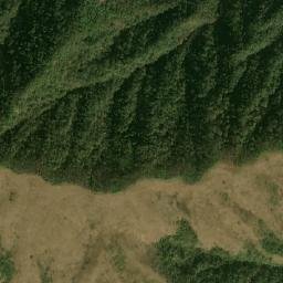 Satellite imagery of Wuzhi Feng, CN